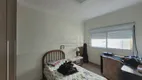 Foto 24 de Casa de Condomínio com 5 Quartos à venda, 360m² em Jardim Esplanada, São José dos Campos