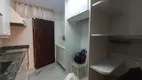 Foto 8 de Casa com 3 Quartos à venda, 155m² em Chácara Santo Antônio, São Paulo