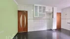 Foto 9 de Casa com 4 Quartos à venda, 235m² em Assunção, São Bernardo do Campo