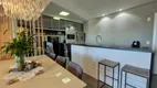 Foto 3 de Apartamento com 3 Quartos à venda, 112m² em Saguaçú, Joinville