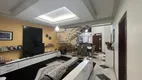 Foto 5 de Casa com 3 Quartos à venda, 250m² em Vila Totoli, Franca