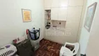 Foto 23 de Apartamento com 2 Quartos à venda, 98m² em Maracanã, Rio de Janeiro