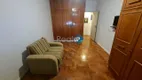 Foto 25 de Apartamento com 4 Quartos à venda, 257m² em Copacabana, Rio de Janeiro