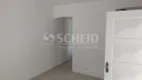 Foto 10 de Sobrado com 2 Quartos à venda, 120m² em Interlagos, São Paulo