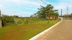 Foto 2 de Lote/Terreno à venda, 1060m² em Bougainvillee V, Peruíbe