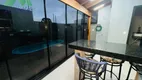 Foto 29 de Sobrado com 3 Quartos à venda, 150m² em Xaxim, Curitiba