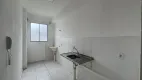 Foto 14 de Apartamento com 2 Quartos à venda, 45m² em Maraponga, Fortaleza