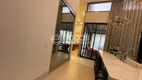 Foto 12 de Casa de Condomínio com 3 Quartos à venda, 215m² em Gávea Sul, Uberlândia