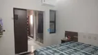 Foto 16 de Sobrado com 2 Quartos à venda, 290m² em Jardim Itamaracá, Indaiatuba