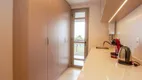 Foto 38 de Apartamento com 3 Quartos para alugar, 130m² em Jurerê, Florianópolis
