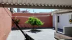 Foto 15 de Casa com 3 Quartos à venda, 134m² em Jardim Simus, Sorocaba