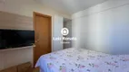 Foto 6 de Apartamento com 3 Quartos à venda, 90m² em Sagrada Família, Belo Horizonte