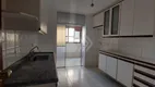 Foto 17 de Apartamento com 3 Quartos à venda, 127m² em Centro, Piracicaba