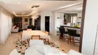Foto 6 de Apartamento com 4 Quartos à venda, 280m² em Centro, Itajaí