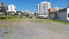 Foto 4 de Lote/Terreno à venda, 2336m² em Parque Campolim, Sorocaba