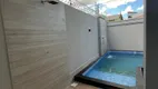 Foto 12 de Casa com 3 Quartos à venda, 158m² em Plano Diretor Sul, Palmas