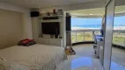 Foto 11 de Apartamento com 2 Quartos à venda, 94m² em Jardim Armacao, Salvador