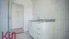 Foto 7 de Apartamento com 2 Quartos à venda, 55m² em Vila Guarani, São Paulo