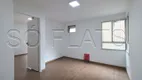 Foto 10 de Apartamento com 1 Quarto à venda, 36m² em Liberdade, São Paulo