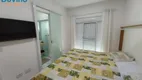 Foto 10 de Apartamento com 3 Quartos à venda, 138m² em Vila Guilhermina, Praia Grande