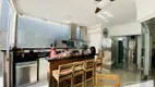 Foto 2 de Casa de Condomínio com 3 Quartos à venda, 220m² em Condominio Figueira I, São José do Rio Preto