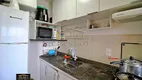 Foto 27 de Apartamento com 2 Quartos à venda, 50m² em Vila Joao Ramalho, Santo André