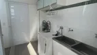 Foto 9 de Casa de Condomínio com 3 Quartos à venda, 279m² em Gávea, Uberlândia