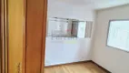 Foto 8 de Apartamento com 3 Quartos à venda, 94m² em Santana, São Paulo