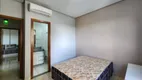 Foto 24 de Apartamento com 3 Quartos para alugar, 101m² em Jardim Aclimação, Cuiabá