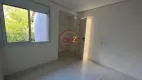 Foto 12 de Casa de Condomínio com 3 Quartos à venda, 84m² em Camburi, São Sebastião