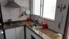 Foto 6 de Casa com 2 Quartos à venda, 70m² em Barreto, Niterói