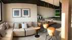 Foto 7 de Apartamento com 2 Quartos à venda, 62m² em Centro, Araraquara