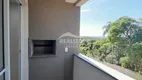 Foto 7 de Apartamento com 2 Quartos à venda, 55m² em Sitio São José, Viamão