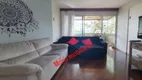 Foto 2 de Apartamento com 4 Quartos à venda, 156m² em Vila Pirajussara, São Paulo