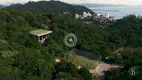 Foto 29 de Apartamento com 4 Quartos à venda, 430m² em Praia Brava, Itajaí