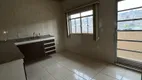 Foto 18 de Casa com 2 Quartos para alugar, 70m² em São Judas Tadeu, Juiz de Fora