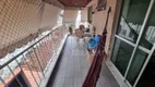 Foto 2 de Apartamento com 3 Quartos à venda, 112m² em Maracanã, Rio de Janeiro