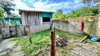 Foto 15 de Casa com 3 Quartos à venda, 165m² em Jardim Umuarama, Itanhaém
