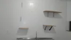 Foto 32 de Apartamento com 1 Quarto para alugar, 30m² em Vila Penteado, São Paulo