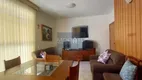 Foto 6 de Apartamento com 3 Quartos à venda, 90m² em São Luíz, Belo Horizonte