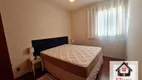 Foto 6 de Apartamento com 2 Quartos à venda, 80m² em Centro, Campinas