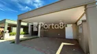 Foto 3 de Casa de Condomínio com 2 Quartos à venda, 104m² em , Bady Bassitt