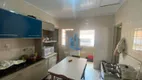 Foto 3 de Lote/Terreno à venda, 160m² em Santa Maria, São Caetano do Sul