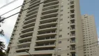 Foto 30 de Apartamento com 4 Quartos à venda, 176m² em Cambuci, São Paulo