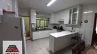 Foto 2 de Casa com 3 Quartos à venda, 141m² em Parque Residencial Jaguari, Americana