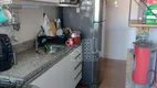 Foto 17 de Apartamento com 3 Quartos à venda, 69m² em Pendotiba, Niterói