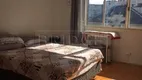 Foto 13 de Apartamento com 3 Quartos à venda, 142m² em Bom Fim, Porto Alegre