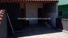 Foto 16 de Sobrado com 2 Quartos à venda, 105m² em Chácara Belenzinho, São Paulo