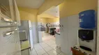 Foto 18 de Casa com 2 Quartos à venda, 223m² em Boa Vista, São José do Rio Preto