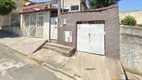 Foto 2 de Lote/Terreno à venda, 250m² em Jaguaribe, Osasco